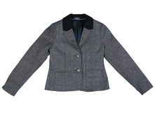 710 ����� ����!!! 1420