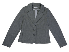 660 ����� ����!!!1320