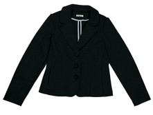 660 ����� ����!!!1320