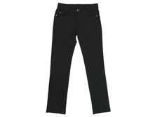 465 ����� ����!!!930