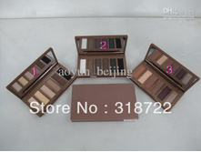 2013-new-hot-naked-BASICS-6-color-EYESHADOW-EYE-SHADOW-palette-3-pcs-3-color-.jpg