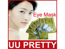 Deck-Out-Women-Crystal-Eyelid-Patch-Anti-Wrinkle-Whitening-Crystal-Collagen-Eye-Mask-Dark-Circle-1Pair.jpg