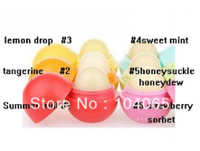 Free-China-Post-Air-mail-shipping-New-Arrival-Makeup-Lip-Balm-Sphere-7g-6pcs-lot-.jpg