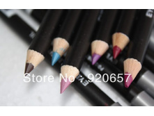 Free-Shipping-1set-12-Color-Cosmetics-Makeup-Pen-Waterproof-Eyebrow-Eye-Liner-Lip-Eyeliner-Pencil.jpg
