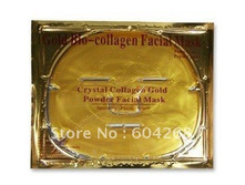 Gold-Bio-Collagen-Facial-Mask-Face-Mask-Crystal-Gold-Powder-Collagen-Facial-Mask-Moisturizing-Anti-aging.jpg