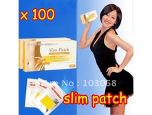 New-Slim-Patch-PatchSlim-Extra-Strong-Weight-Lose-Wholesale-Lots-Of-100-pcs-1-bag-10.jpg