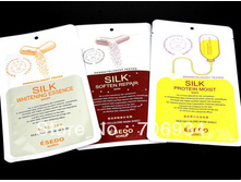 Silk-Facial-Mask-10pcs-lot-Natural-Silk-Whitening-Essence-Protein-Moist-Soften-Pepair-Slimming-Mask-Face.jpg