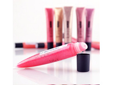 Wholesale-moisturizing-lip-gloss-makeup-with-glitter-powder-6pcs-set-cosmetic-makeup.jpg