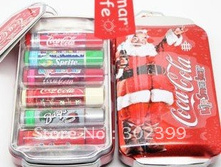 Wholesale-Santa-Claus-limited-edition-COCA-COLA-Flavour-of-Six-Kinds-Lipstick-lip-smacker-in-box.jpg