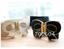 5pcs-lot-2013-Fashion-Women-s-PU-leather-Bowknot-Buckle-Belts-Ladies-Wide-Waistband-Wholesale-PD.jpg