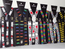 2013-HOT-Fashion-Print-Suspenders-Pants-Suspenders-Clip-Men-Women-Belt-Strap-10PCS-LOT-Free-Shipping.jpg