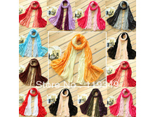 2013-New-Spring-sweet-women-s-wrinkled-silk-scarf-12pcs-lot-Mixed-color-candy-color-overcastting.jpg