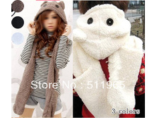 can-choose-color-lady-women-s-scarf-scarves-warm-cashmere-bear-hat-golves-scarf-set-retails.jpg