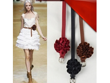 Flower-Braid-Thin-Belt-Waist-lace-belt-Korean-Style-skirt-waist-girdle-Waistband-Lady.jpg