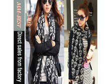 Free-shipping-10pcs-lot-Fashion-Women-small-Skull-Head-Skeleton-Soft-Long-Shawl-Scarf-Wrap-Stole.jpg