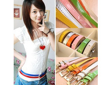 Free-Shipping-2013-Fashion-Candy-Colors-Patent-Leather-Classic-Slim-Belts-For-Women-Ladies-Belts.jpg
