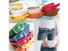 Free-Shipping-2013-Korean-Style-Fashion-Candy-Colors-Slim-Belts-For-Women-Trendy-Belts-Cheap-Belts.jpg