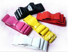free-shipping-hot-selling-elastic-bowknot-waistband-at-all-seasons-lovely-elastic-butterfly-belt-10pcs-pack.jpg
