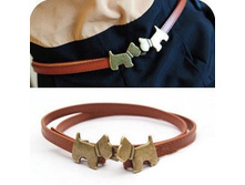 Free-Shipping-Women-s-Dog-Buckle-Adjustable-Strap-Thin-Belt-Wholesale.jpg