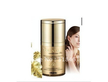 Hot-WholesaleSKIN79-top-Oriental-Gold-BB-Cream-40g-with-lip-gloss-white-wrinkle-Face-cream-BB.jpg