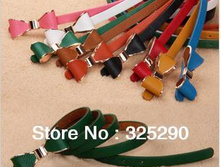 Lady-s-Slender-waist-belt-han-phnom-penh-bowknot-slender-waist-belt-female-new-belt-women.jpg
