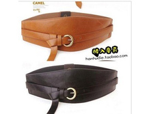 match-most-style-wide-waist-belt-leather-belt-fashion-lady-s-accessory.jpg