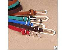 P1033-genuine-women-leather-long-agings-belts-mixed-pigskin-female-belts-thin-belts-belly-chain-female.jpg