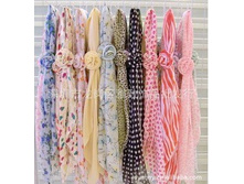 wholesale-size-141CM-23CM-135-175CM-Longth-New-Design-scarves-Pendant-jewelry-lady-Scarves-free-shipping.jpg