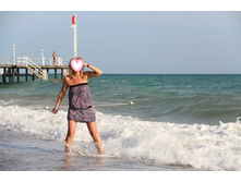 68 ������� ������.jpg