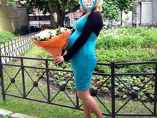 132 ��� �������.jpg