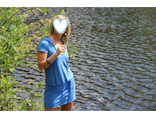 181 �������.jpg