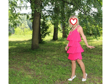 182 ��������.jpg