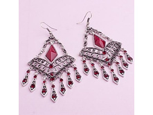 ������ �������, 149 ���..jpg