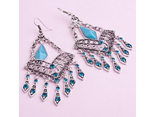 ������ �����, 149 ���..jpg