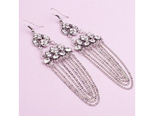 ������ �����, 179 ���..jpg