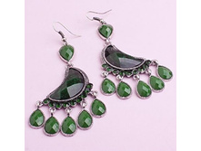 ������ �����, 159 ���..jpg