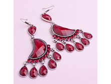 ������ �����, 159 ���..jpg