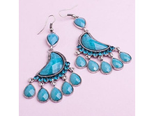 ������ �����, 159 ���..jpg