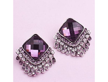 ������ �������, 149 ���..jpg