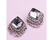 ������ �����, 149 ���..jpg