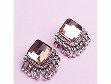 ������ ������, 149 ���..jpg