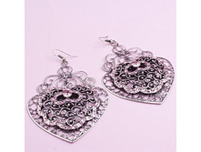 ������ �������, 189 ���..jpg