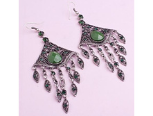 ������ �����, 139 ���..jpg