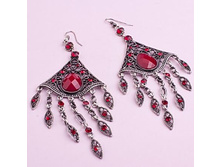 ������ ������, 139 ���..jpg