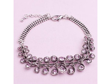 ������� ������, 119 ���. 20��.jpg