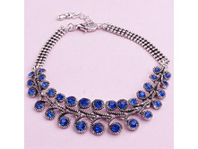 ������� ������, 119 ���.20��.jpg