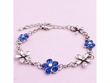 ������� �����, 139 ���. 20��..jpg