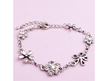 ������� �������, 139 ���. 20��..jpg