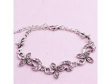 ������� �������, 139 ���. 20��.jpg