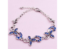 ������� �������, 139 ���. 20��..jpg